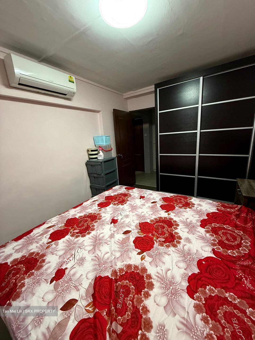 Bukit Batok Street 33 (Bukit Batok),  #604949281